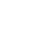 bet69 nap rut momo